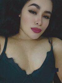 Abbygail888's webcam live show