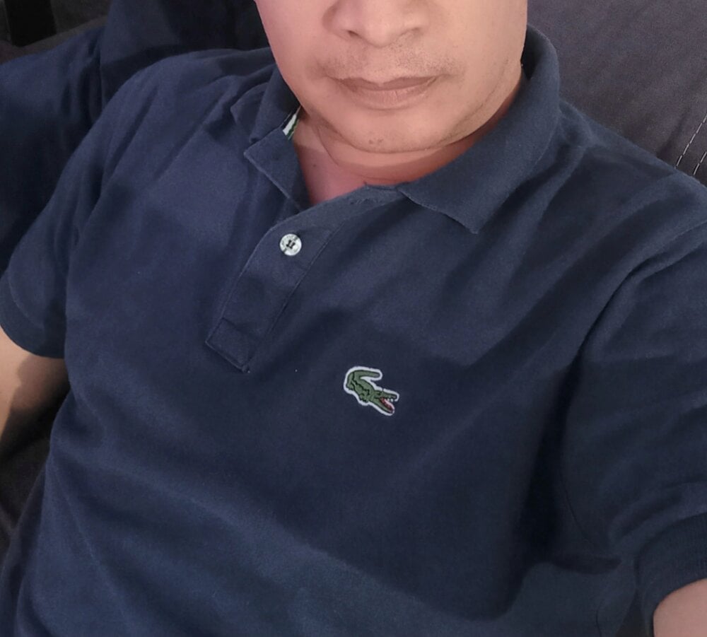 Navy_13cm's most recent online preview