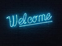 Cinnamon_Nina's Offline Chat Room