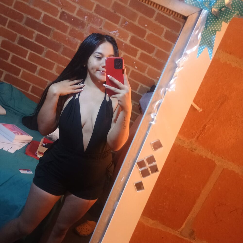 thalia_ruby12 profile