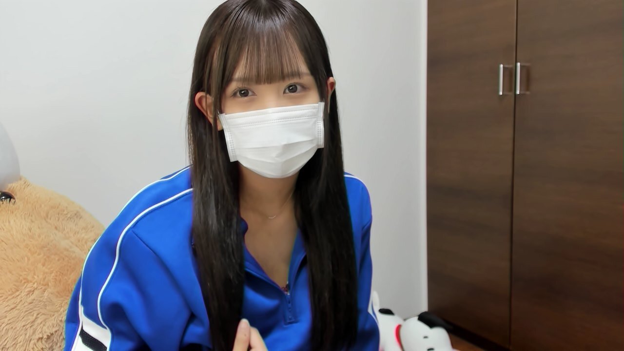 -mm-runa