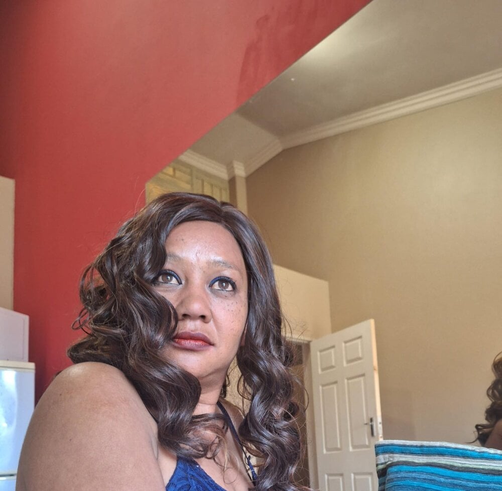 Mandy_hedone profile