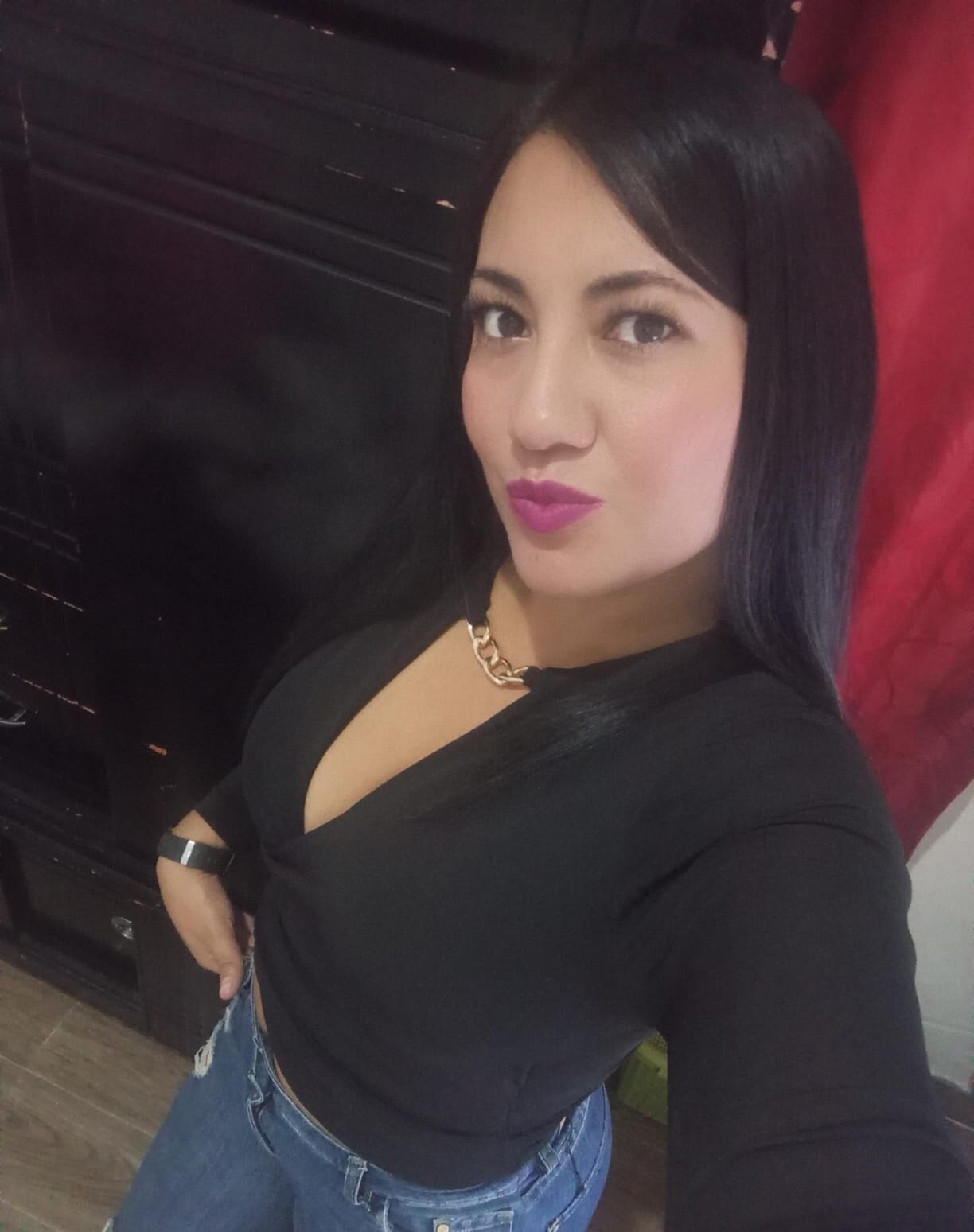Sweett_Maria