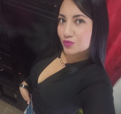 Sweett_Maria