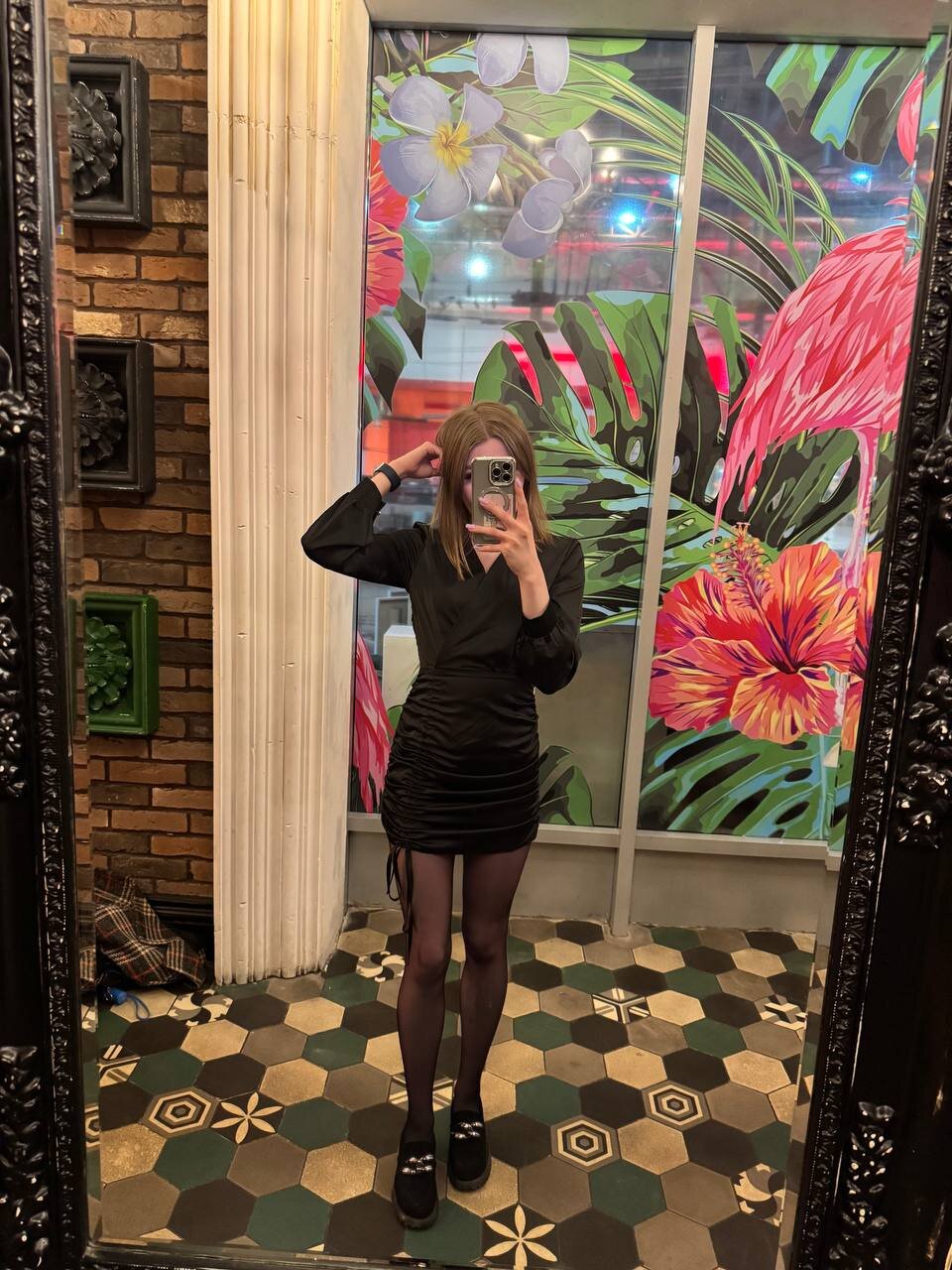 Ilanna_moon