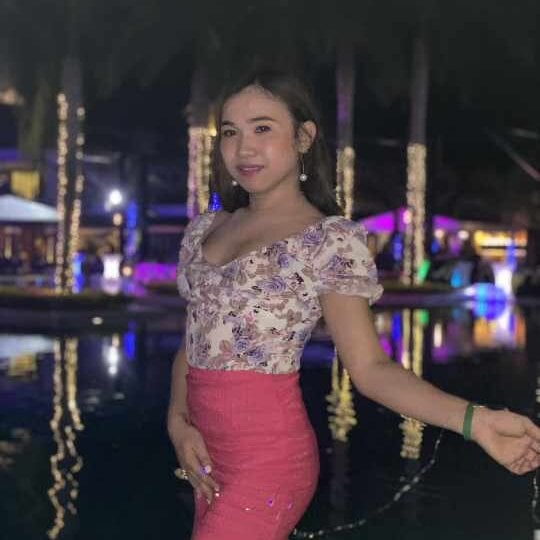 _SweetSofialove profile