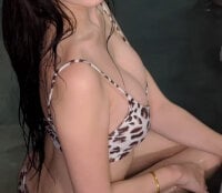 Suzyy69's webcam live show