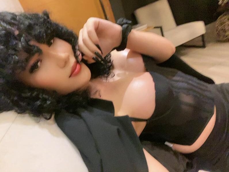 _VictoriaCollins_ profile