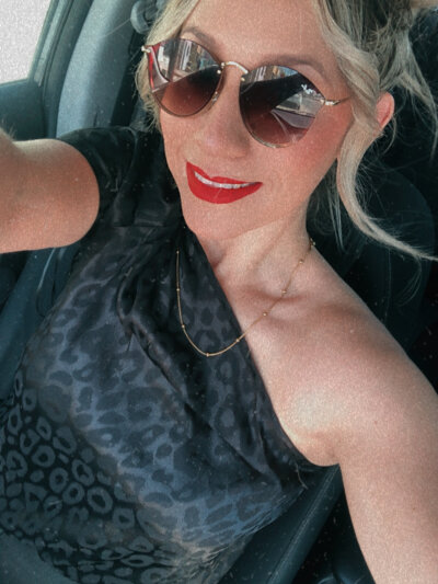 sofia_forever Avatar