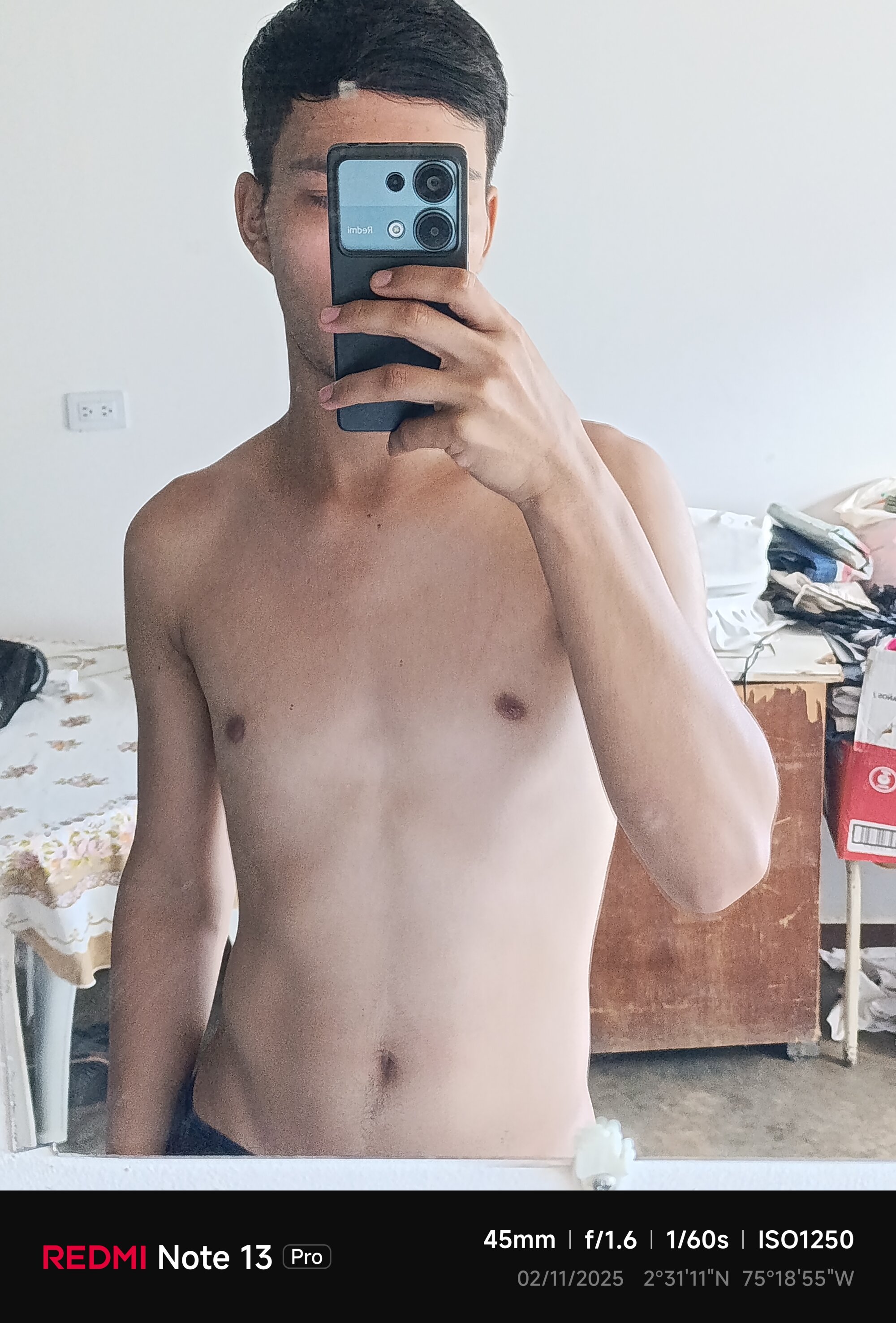 lulu_sexyboy