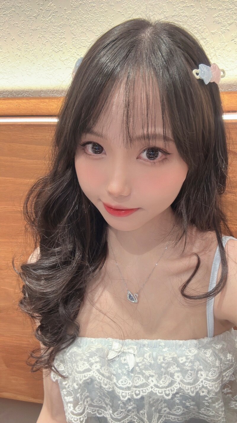 My-Linh99