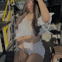 serenavanderwodsen's Offline Chat Room