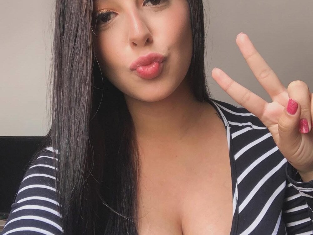 watchgirlcam.com jujuarantes__2026 livesex profile in from-venus cams