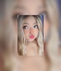 Honey_Lucy1's webcam live show