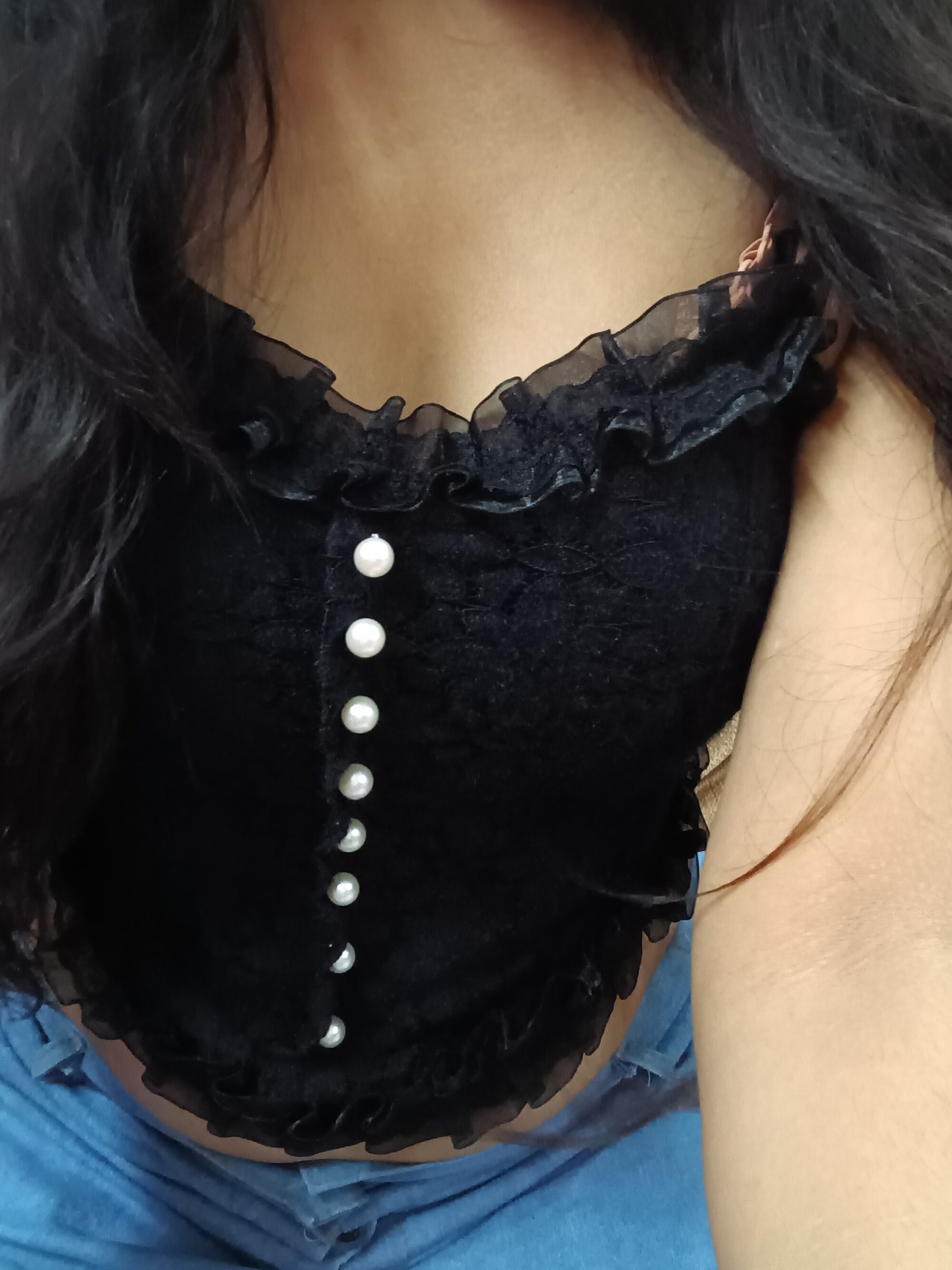 diamond_beautyy