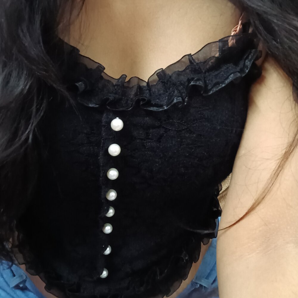 diamond_beautyy profile