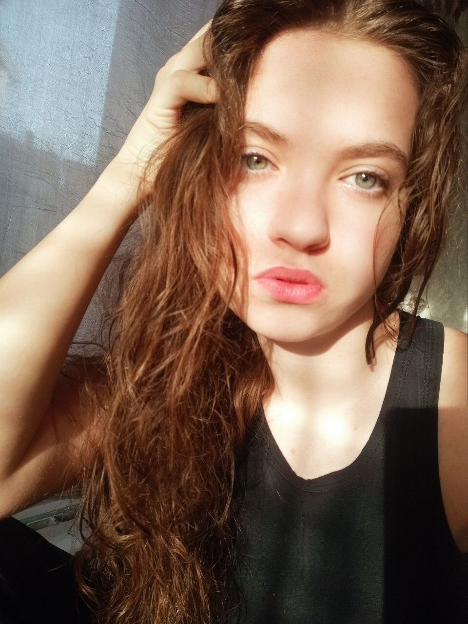 EmmaLoCute