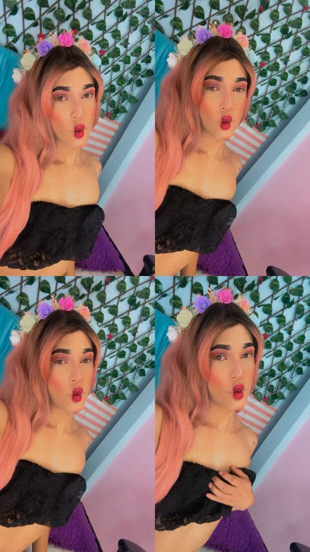 Sael_big_cock
