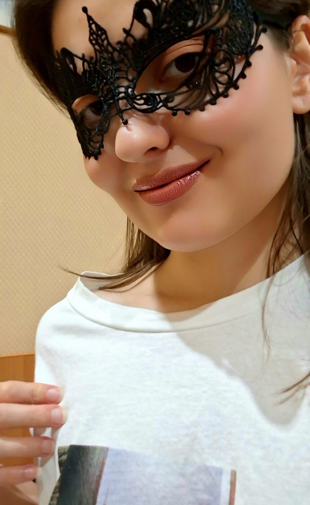 cheapadultsexcams.com hilda77 livesex profile in ssomewhere-in-the-world cams