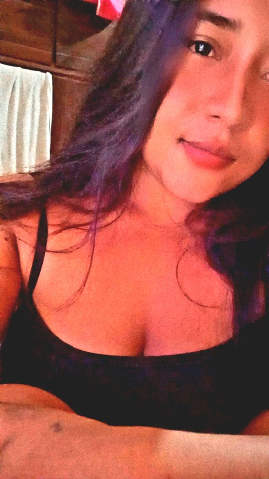 AMIRA_DALILA
