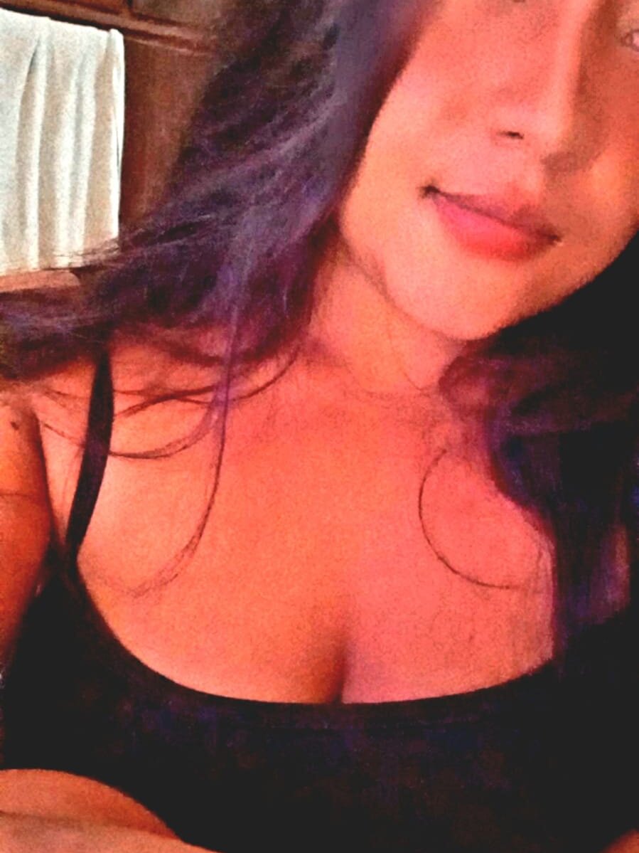 AMIRA_DALILA profile