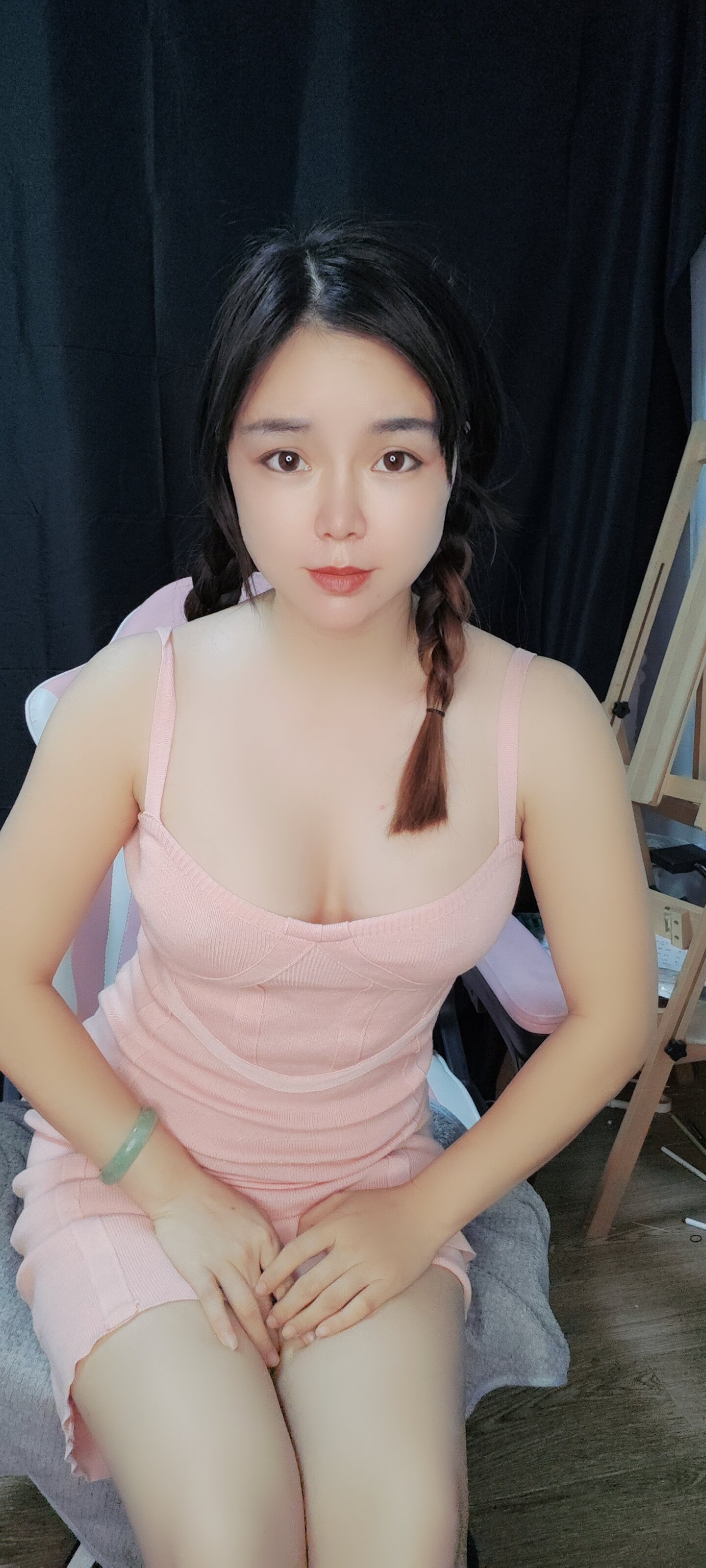 miaomijiang