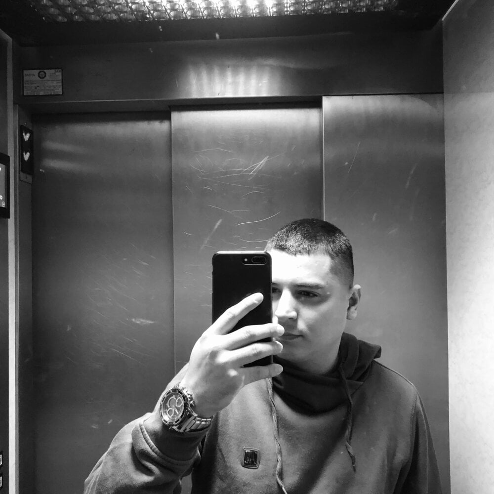 ElevatedGrout's Offline XXX Chat