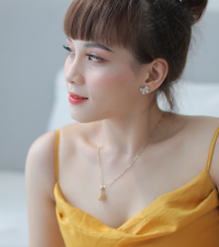 Cuttie_Mico's Offline XXX Chat