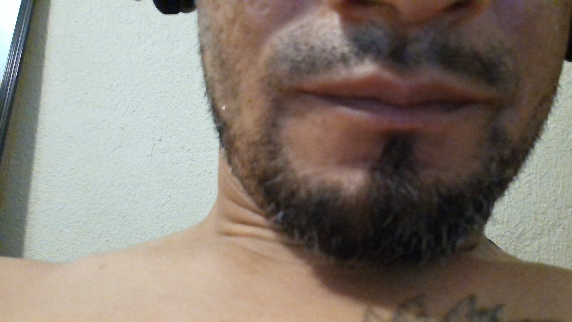 leonar01joel