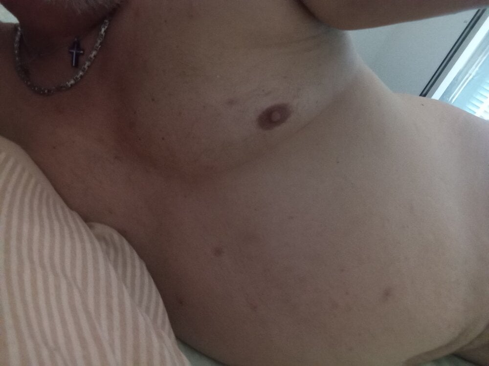 perversedream70 Chat XXX offline