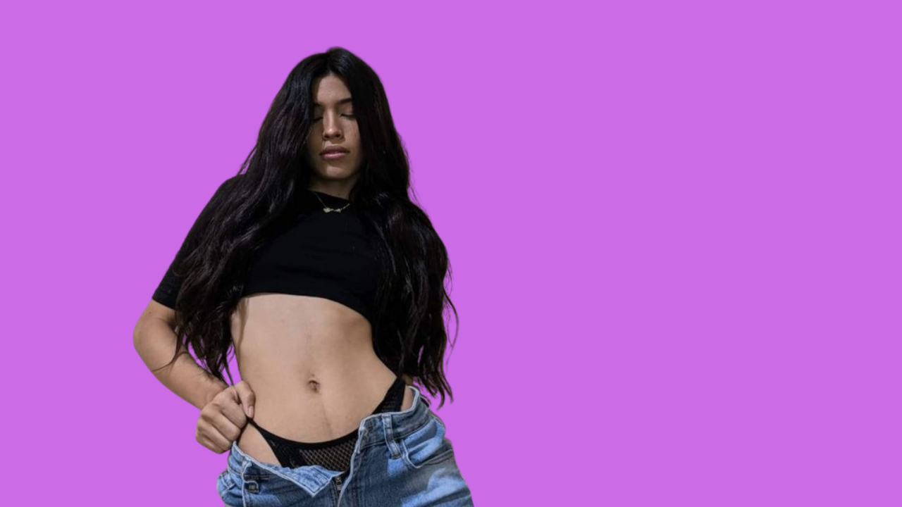 Aniarav00
