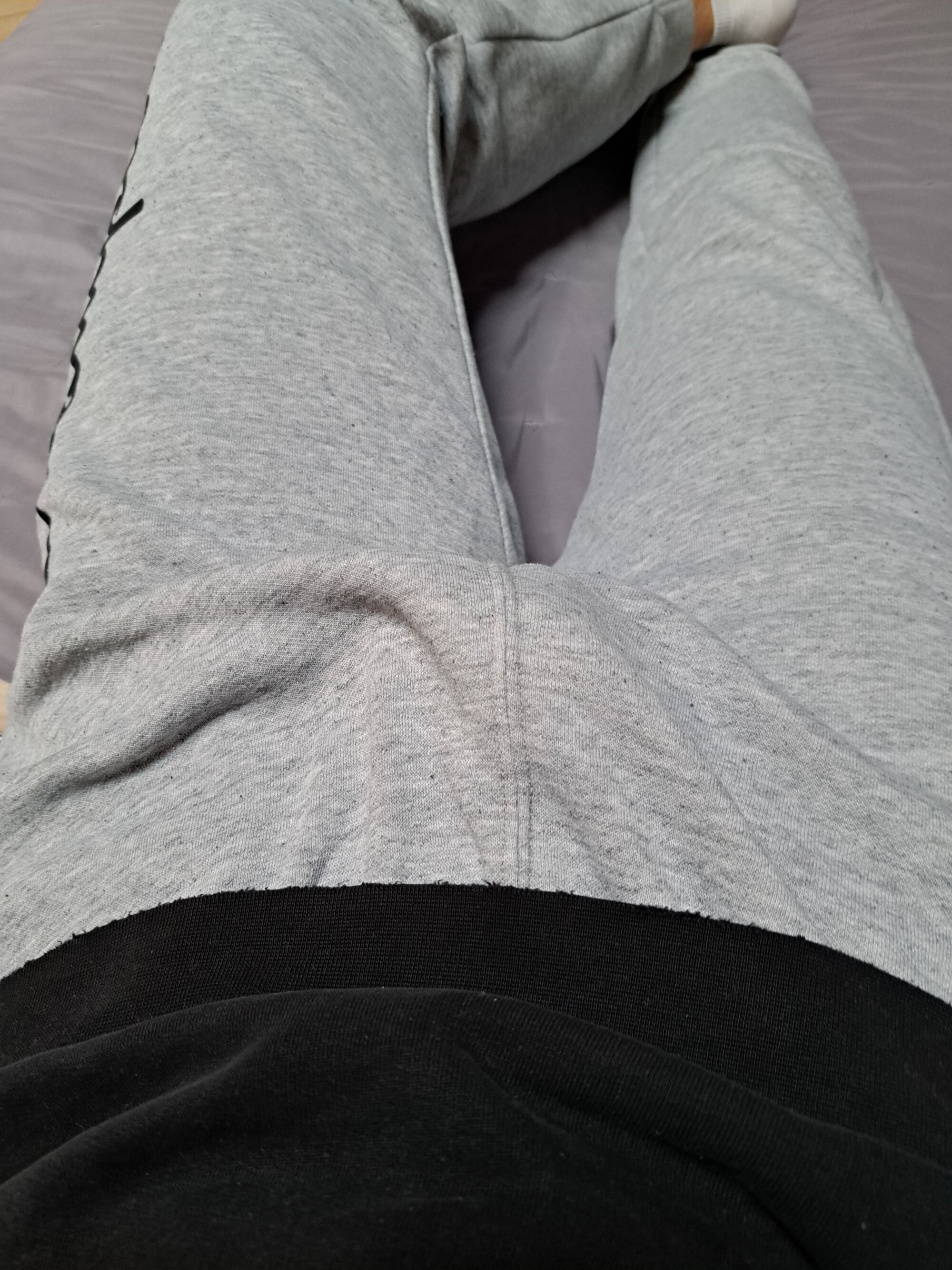 Cazzone56789