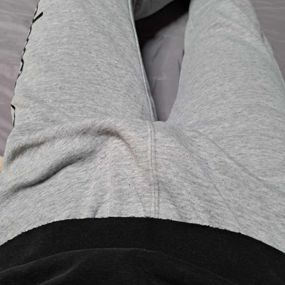 Cazzone56789 profile