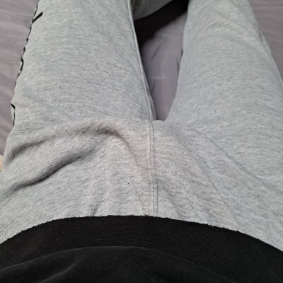 Cazzone56789