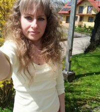 OliviaMoon_M's Offline XXX Chat