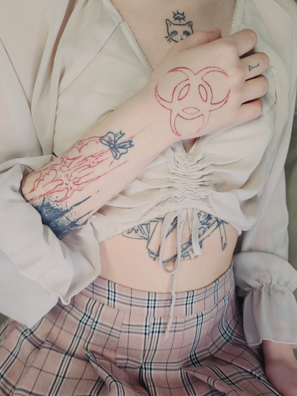 miliy_ profile