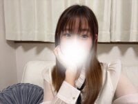 _YUME_xx - Live Cam