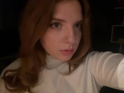 siamyrry from stripchat