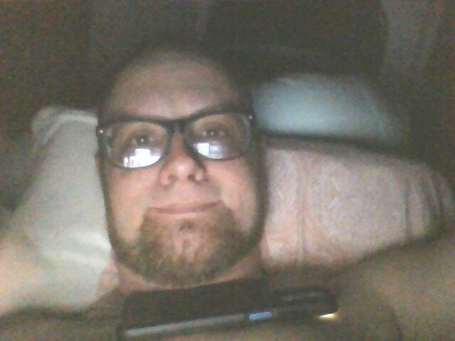 Hunglongny: συνομιλία ΧΧΧ εκτός σύνδεσης