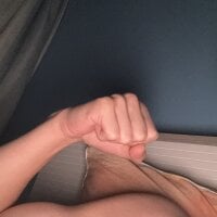 squirtle09's webcam live show
