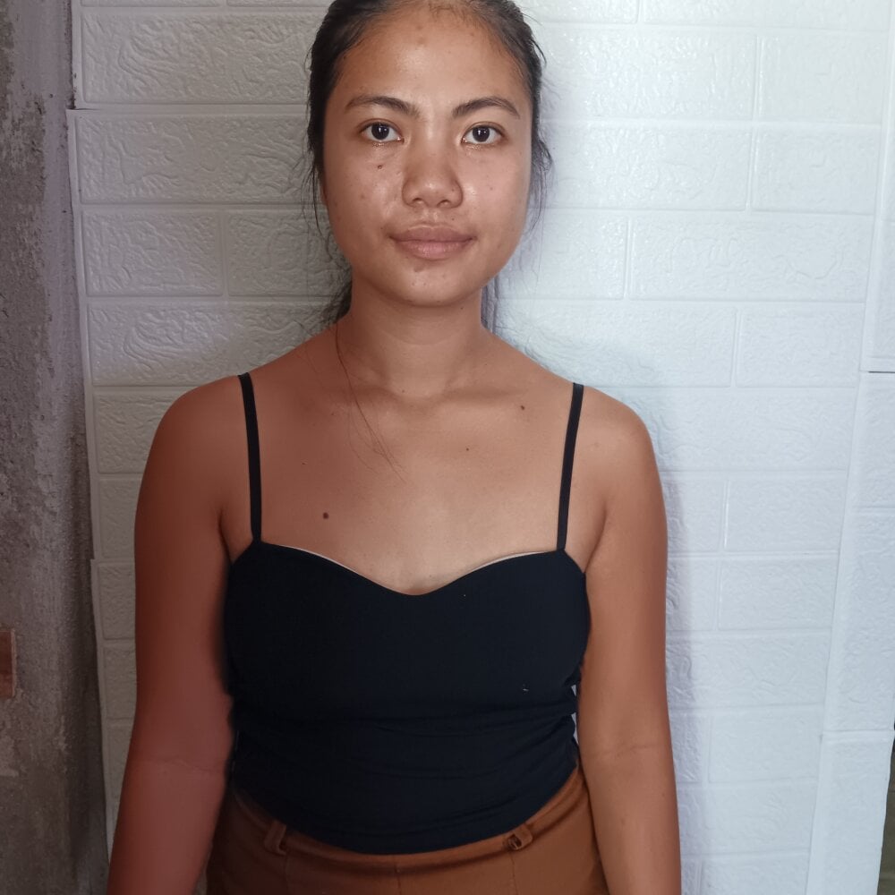 watchgirlcam.com sexyapril livesex profile in titty cams