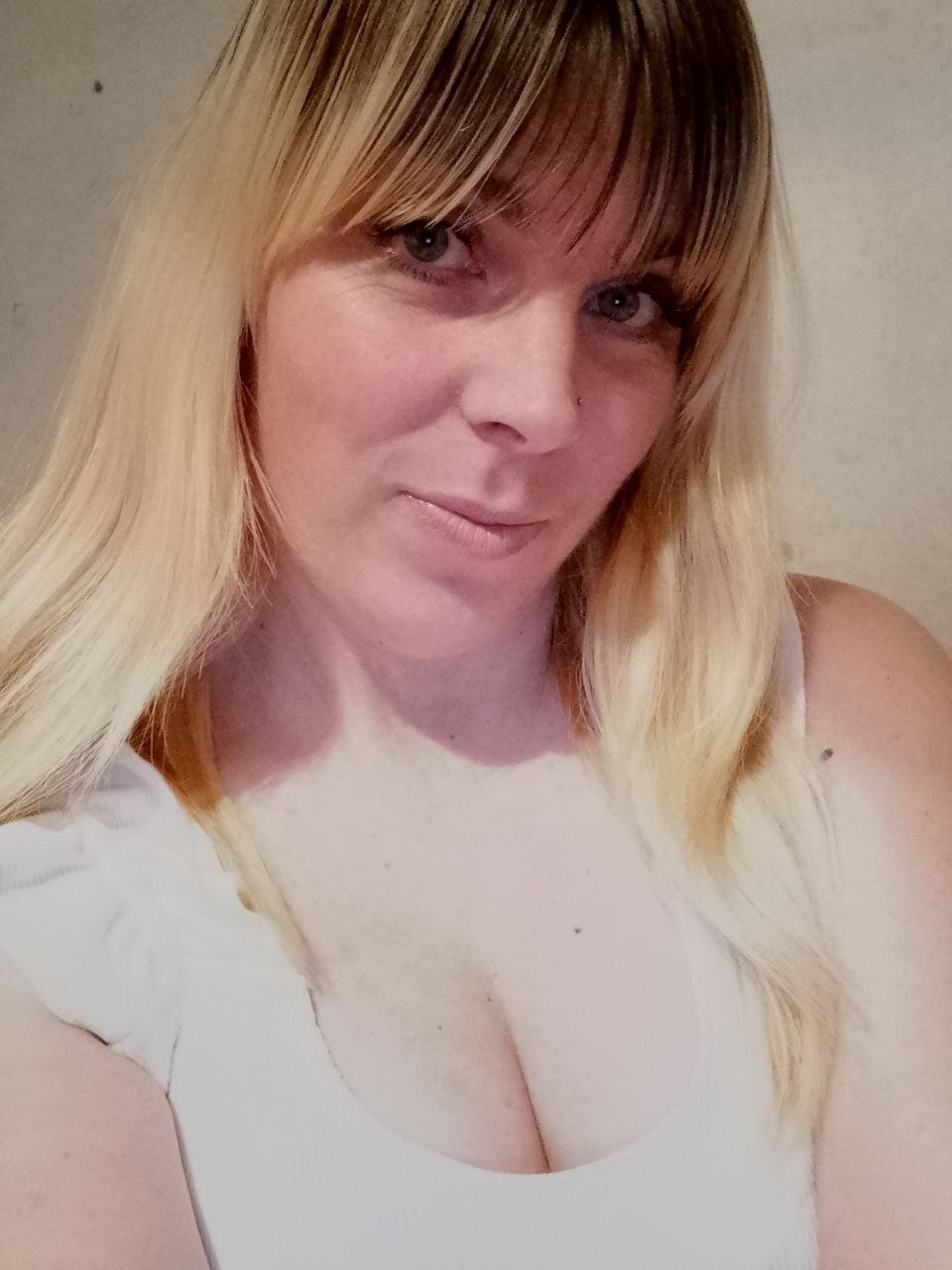Mila_Fish