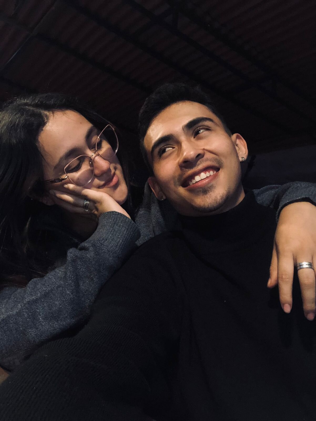 viole_and_dayvi