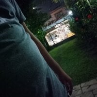 EsposaExibicionista's Offline Chat Room