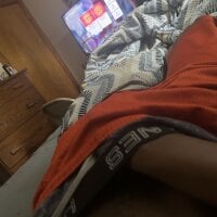 alienhead's webcam live show