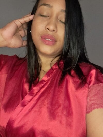 lovetheprinces Avatar