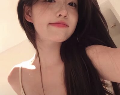 Nuomioooooooo on StripChat