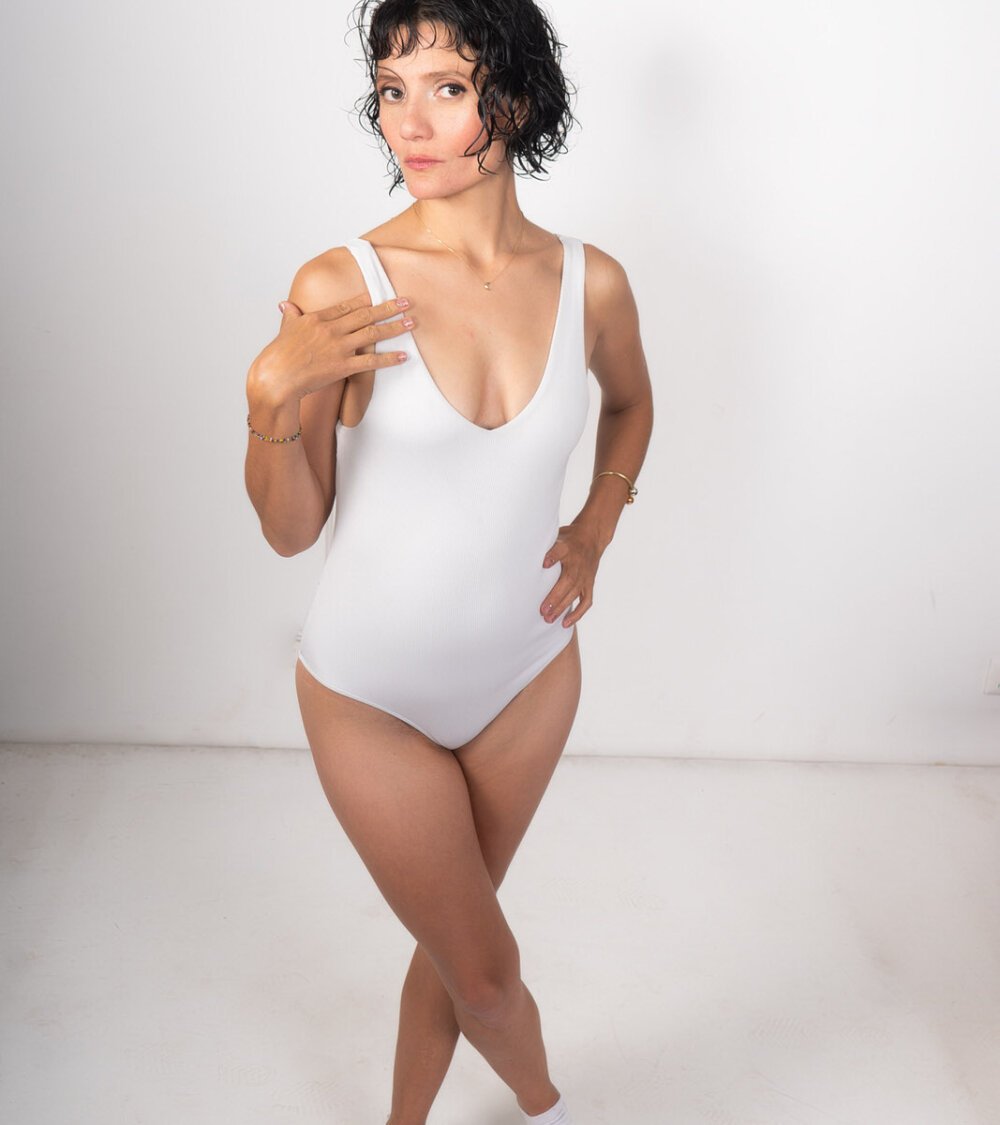 stripchat valery_more__ webcam profile pic via livesex.fan