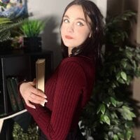 AlisonBallek's webcam live show