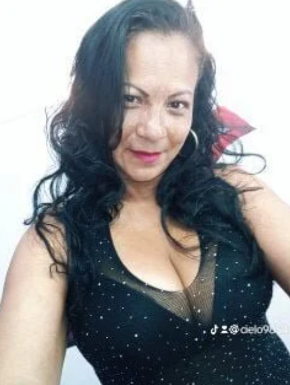 Katherine_Sposito